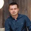 Отзыв от Кирилл Кудрявцев