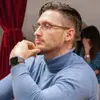 Отзыв от Виталий Матвеев