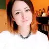 Отзыв от Алина Карташова