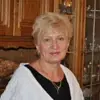 Отзыв от Альбина Шарова