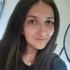 Отзыв от Нинель Щукина