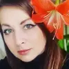Отзыв от Альфия Ульянова