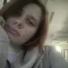 Отзыв от Дарья Озерова