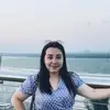 Отзыв от Наталья Орлова