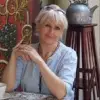 Отзыв от Ульяна Пирогова