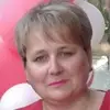 Отзыв от Майя Кочеткова