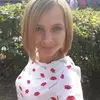 Отзыв от Елизавета Судакова