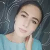 Отзыв от София Гаврилова