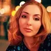 Отзыв от Мария Островская