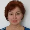 Отзыв от Марина Дроздова