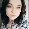Отзыв от Валерия Ефремова