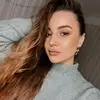 Отзыв от Василиса Колпакова